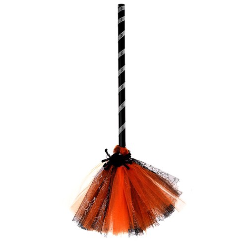 Ragyzity halloween witch - ragyzity,