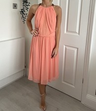 Beautiful Coast Dress