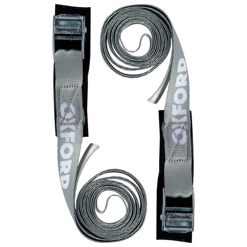 Oxford cam straps motorcycle - cam,