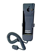 VW Audi Cullmann adapter