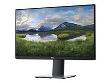 Dell 24 Inch Full HD Monitor