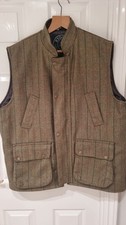 Mens Rydale Country Clothing