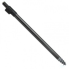 Taska 14 -22" Storm Pole Bank