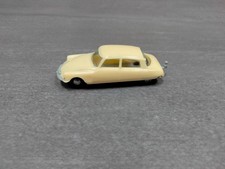 Eko (Spain) - Citroen DS 19 -