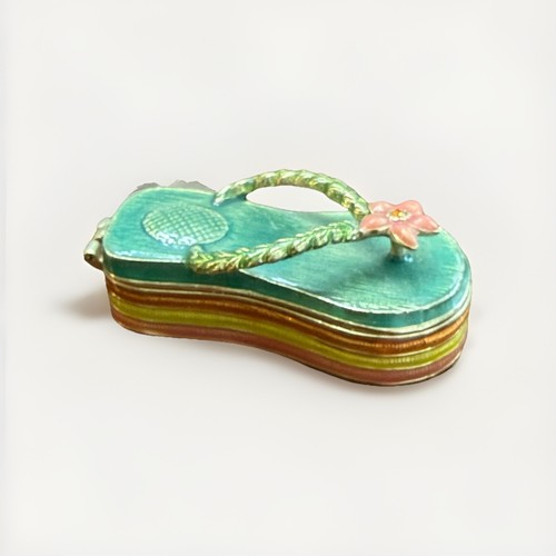 Monet flip flop - monet,