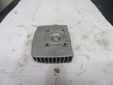 yamaha yas 1 cylinder head