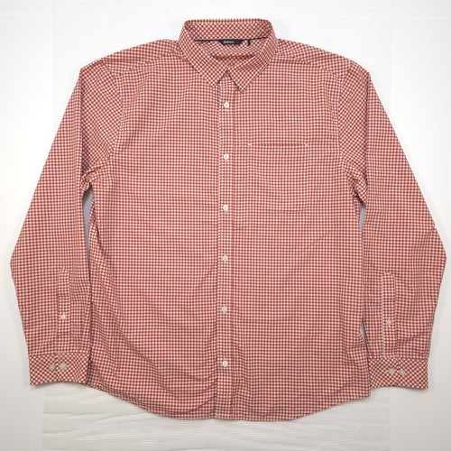 Rohan portland shirt - rohan,
