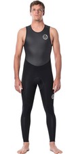 2026 rip curl mens dawn - rip,