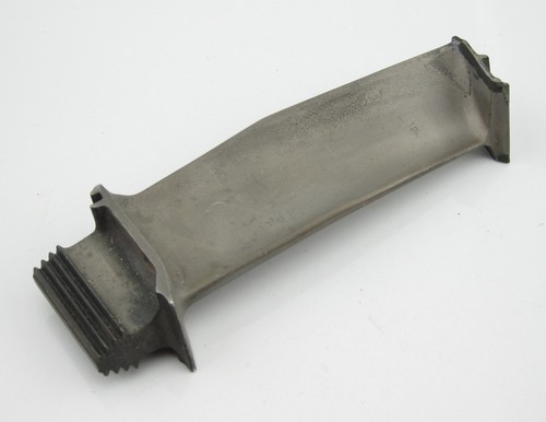 Turbine blade vane lk62141 - turbine,