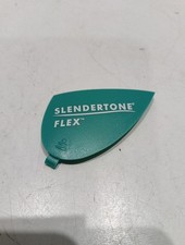 Slendertone FLEX Toning Belt