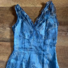 Women's Adrianna Papell