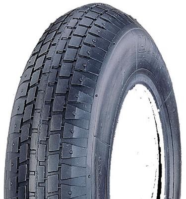 Summer tyre union u312 - tyre,