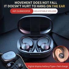 2026 Sports Headphones