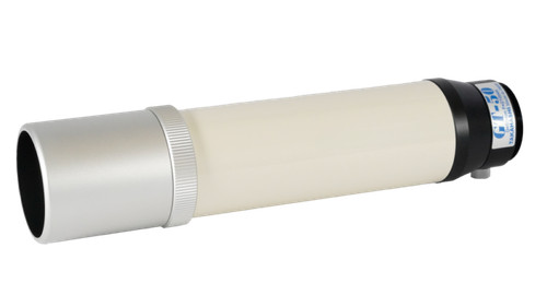 Takahashi guide tube - guide,