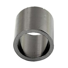 Universal 250CC Exhaust
