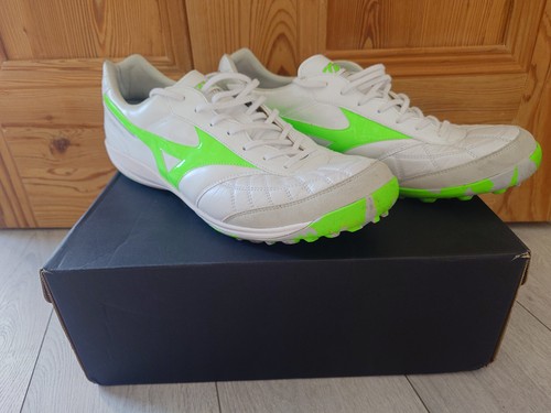 Mizuno morelia sala japan - morelia,