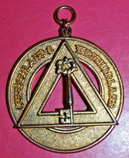 Cumberland & Westmorland Past