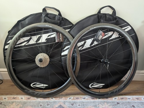 Zipp 303 nsw carbon - zipp, nsw®
