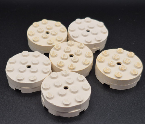 Vintage 1960s lego - vintage,