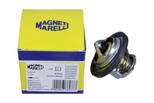 Fits MAGNETI MARELLI