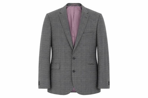 Matalan mens jacket blazer - jacket,