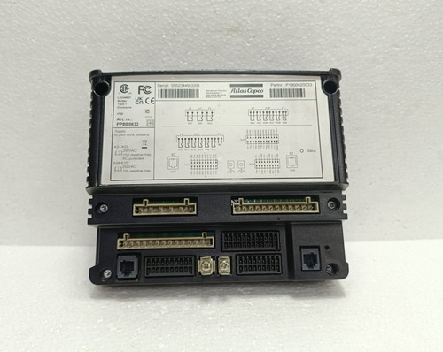 Atlas copco p1900520033 - copco,