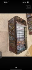 Yu-Gi-Oh Card Bundle / Joblot 100s of Cards! Mixed Sets