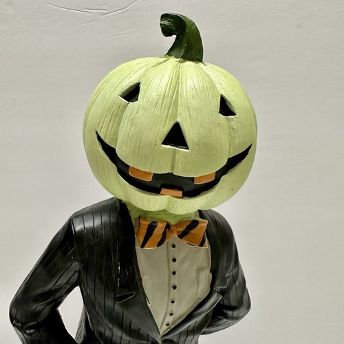 Martha stewart halloween - martha,