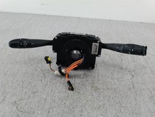 Citroen C3 2004 Wiper turn