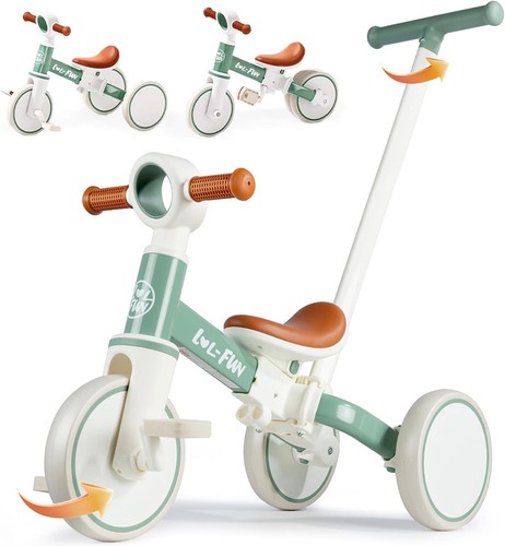 Toddler tricycle year - toddler,