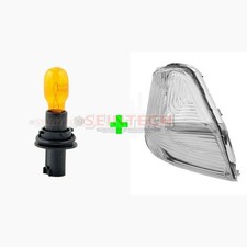 Mercedes Sprinter Mirror Door Indicator Lens Drivers Right Side 2006 - 2018
