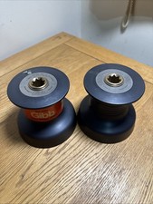 Vintage Gibb 28 RA  2 Speed