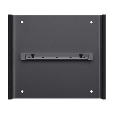 Apple VESA Mount Adapter Kit