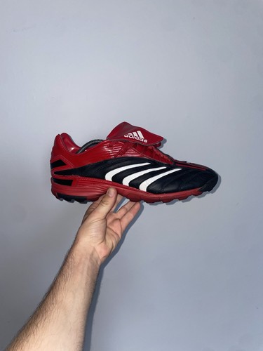 Adidas predator absolado - adidas,