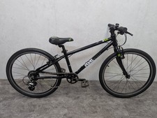 Frog 62 Kids Mountain / Hybrid