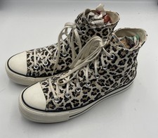 CONVERSE Chuck Taylor All Star