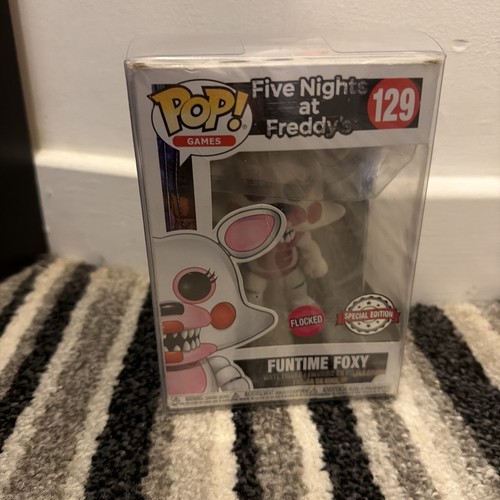 Funko pop games - funko,