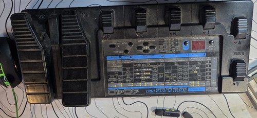 Zoom player pro - pro, vintage