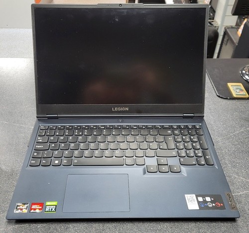 Lenovo legion 15ach6h - 5-15ach6h, -ryzen