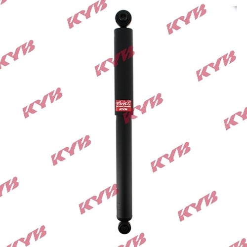 Shock absorber - 1x, (single)