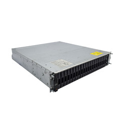 NetApp DS2246 Disk Shelf Disk