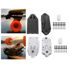 Surf Skate Trucks Surfboard