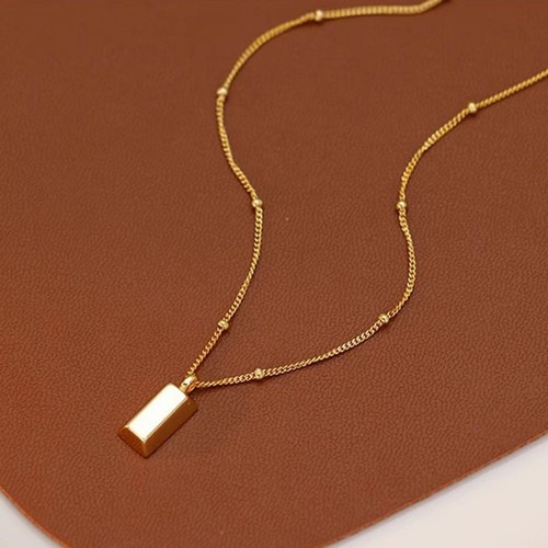 Necklace for women - necklace,