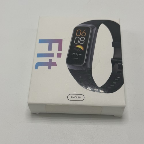 Fitness tracker activity - ,