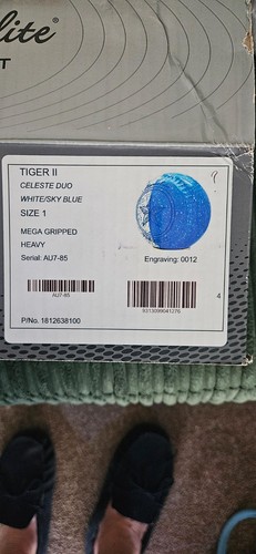 Size bowls for sale blue - size,