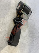 FORD C-max Titanium Tdci Auto