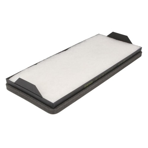 Filter cabin air for - filter,