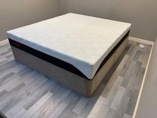 Dormeo Octaspring TRIBRID