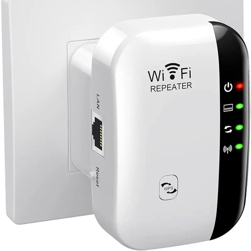 Fast wifi extender signal - extender,