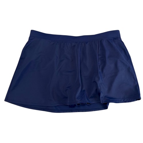 Bal harbour swim skirt - bal,